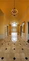 2810 Sugarloaf Club Drive - Photo 6