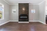 2620 Oak Street - Photo 10