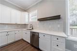 2620 Oak Street - Photo 19