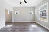 2620 Oak Street - Photo 24