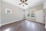 2620 Oak Street - Photo 25