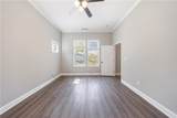 2620 Oak Street - Photo 26