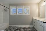 2620 Oak Street - Photo 32