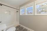2620 Oak Street - Photo 33