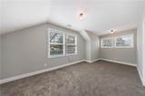 2620 Oak Street - Photo 35