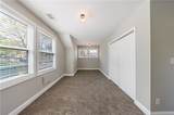 2620 Oak Street - Photo 36