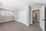 2620 Oak Street - Photo 37
