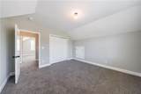 2620 Oak Street - Photo 39