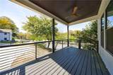 2620 Oak Street - Photo 45