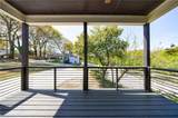2620 Oak Street - Photo 46