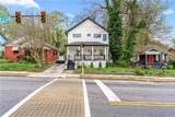 1115 Martin Luther King Jr Drive - Photo 1
