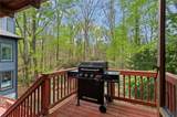 1890 Spalding Drive - Photo 50