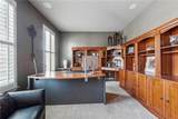 4030 Gold Mill Ridge - Photo 10