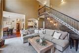 4030 Gold Mill Ridge - Photo 11
