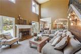 4030 Gold Mill Ridge - Photo 12