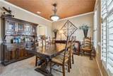 4030 Gold Mill Ridge - Photo 13