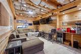 4030 Gold Mill Ridge - Photo 14