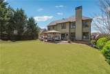 4030 Gold Mill Ridge - Photo 15