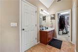 4030 Gold Mill Ridge - Photo 17