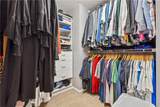 4030 Gold Mill Ridge - Photo 18