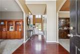 4030 Gold Mill Ridge - Photo 19