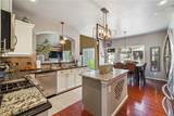 4030 Gold Mill Ridge - Photo 2