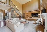 4030 Gold Mill Ridge - Photo 20