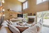 4030 Gold Mill Ridge - Photo 21