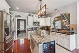 4030 Gold Mill Ridge - Photo 22