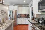 4030 Gold Mill Ridge - Photo 23