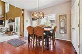 4030 Gold Mill Ridge - Photo 24