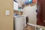 4030 Gold Mill Ridge - Photo 25