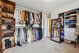 4030 Gold Mill Ridge - Photo 26