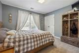 4030 Gold Mill Ridge - Photo 28