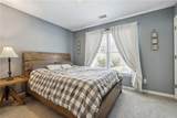 4030 Gold Mill Ridge - Photo 29