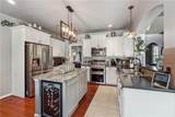 4030 Gold Mill Ridge - Photo 3