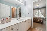 4030 Gold Mill Ridge - Photo 31