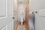 4030 Gold Mill Ridge - Photo 32