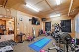 4030 Gold Mill Ridge - Photo 34