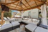 4030 Gold Mill Ridge - Photo 37