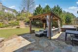 4030 Gold Mill Ridge - Photo 38