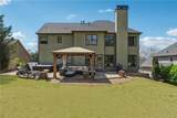 4030 Gold Mill Ridge - Photo 39