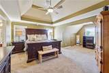 4030 Gold Mill Ridge - Photo 4