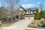 4030 Gold Mill Ridge - Photo 40