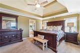 4030 Gold Mill Ridge - Photo 5