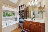 4030 Gold Mill Ridge - Photo 6