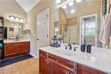 4030 Gold Mill Ridge - Photo 7