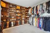 4030 Gold Mill Ridge - Photo 8