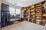 4030 Gold Mill Ridge - Photo 9