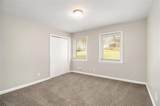 3129 Thrasher Circle - Photo 13